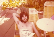 Eric 361.jpg: 1980?